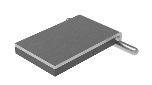 Clapet Jurop de PN45 A PN106 -1.593.600.000- référence fournisseur 215818